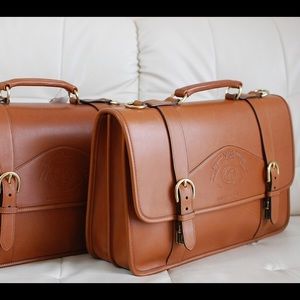 Ghurka Bags for Men - Poshmark